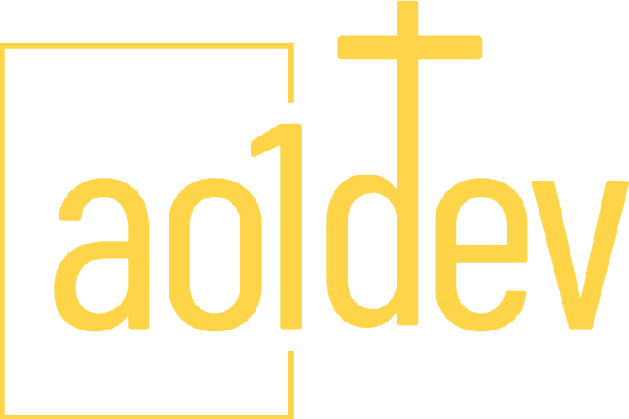 ao1dev